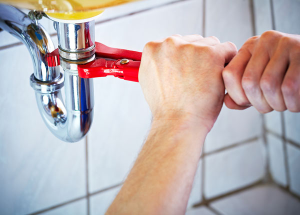 About Stevensburg Plumbers